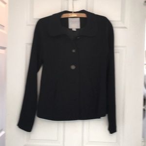 Woman’s blazer